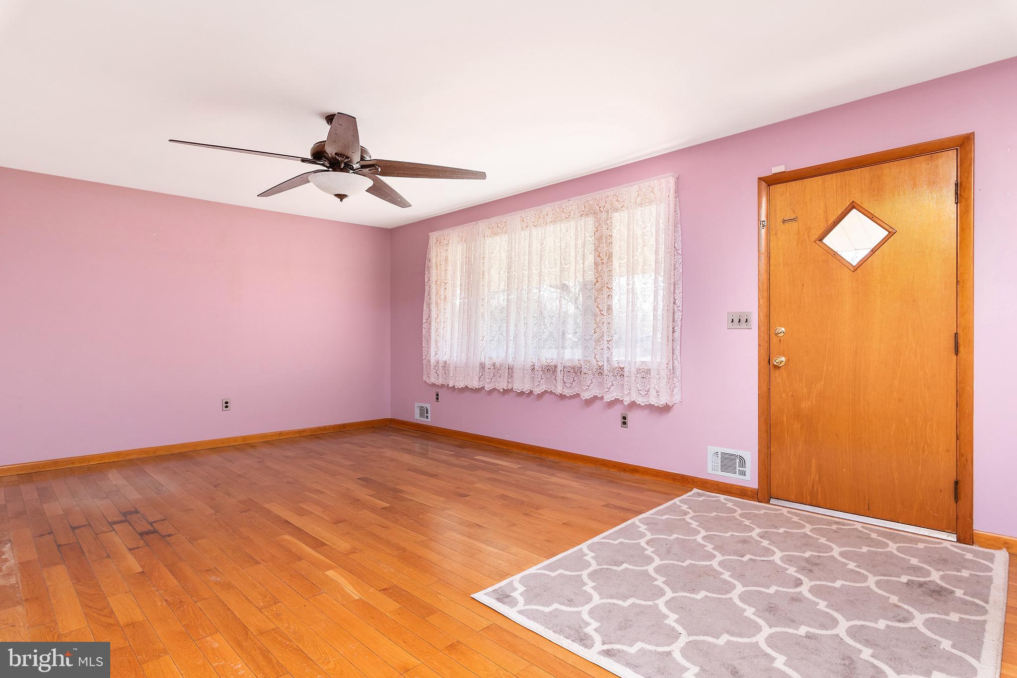 796 Evergreen Road Severn, MD 21144 - Photo 15 of 35