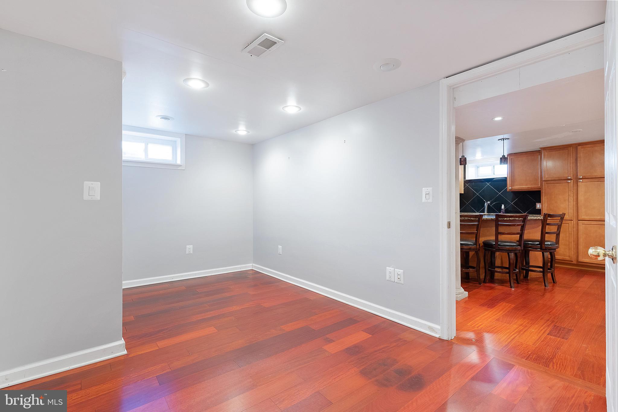 796 Evergreen Road Severn, MD 21144 - Photo 24 of 35 Additional space
