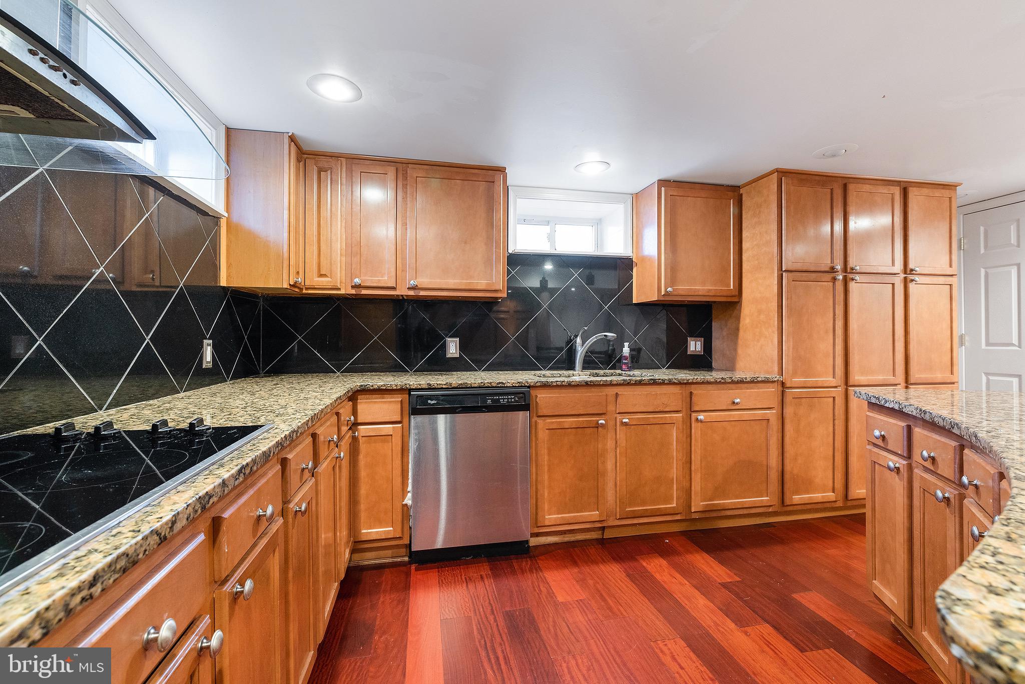 796 Evergreen Road Severn, MD 21144 - Photo 26 of 35 Stainless appliances