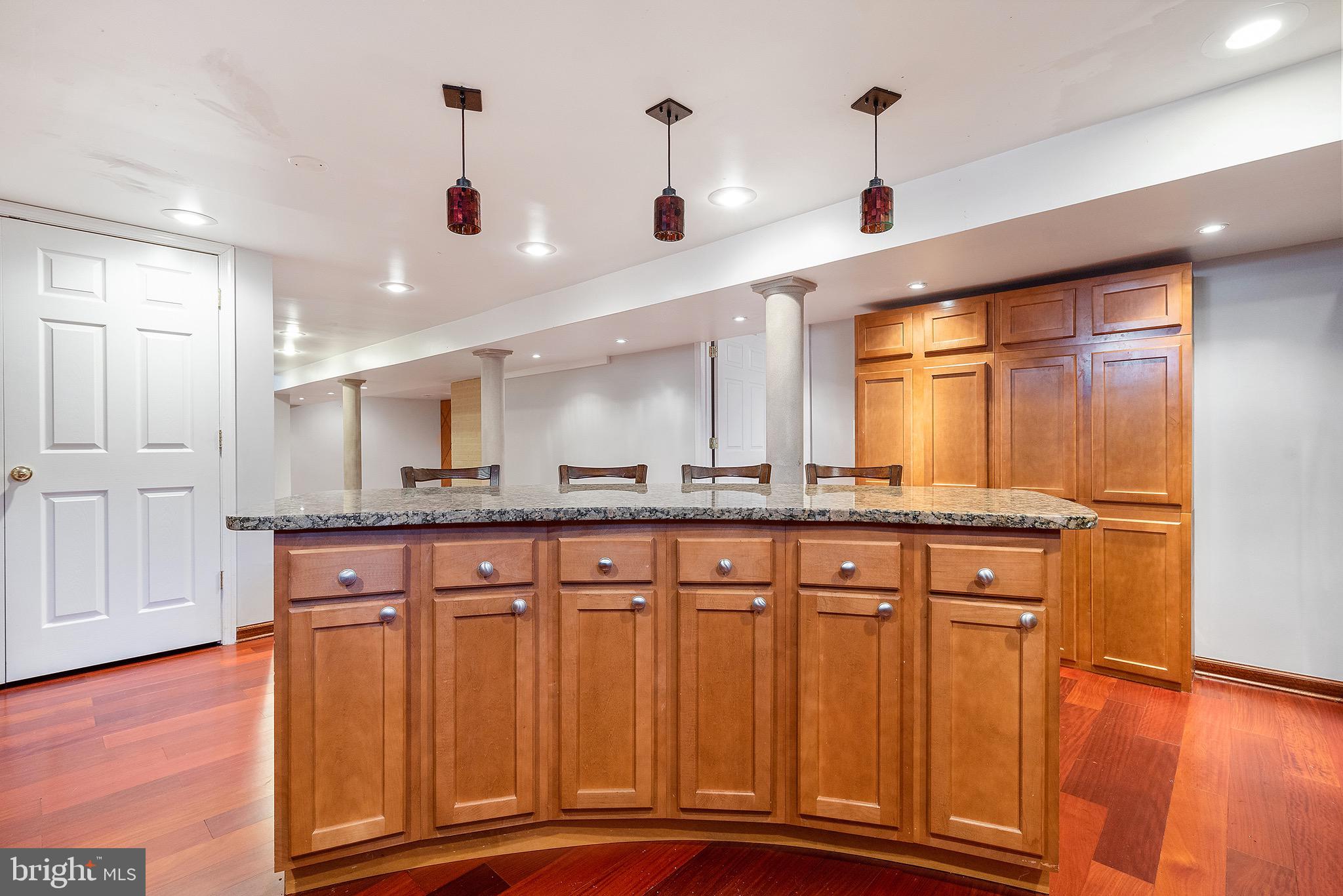 796 Evergreen Road Severn, MD 21144 - Photo 28 of 35