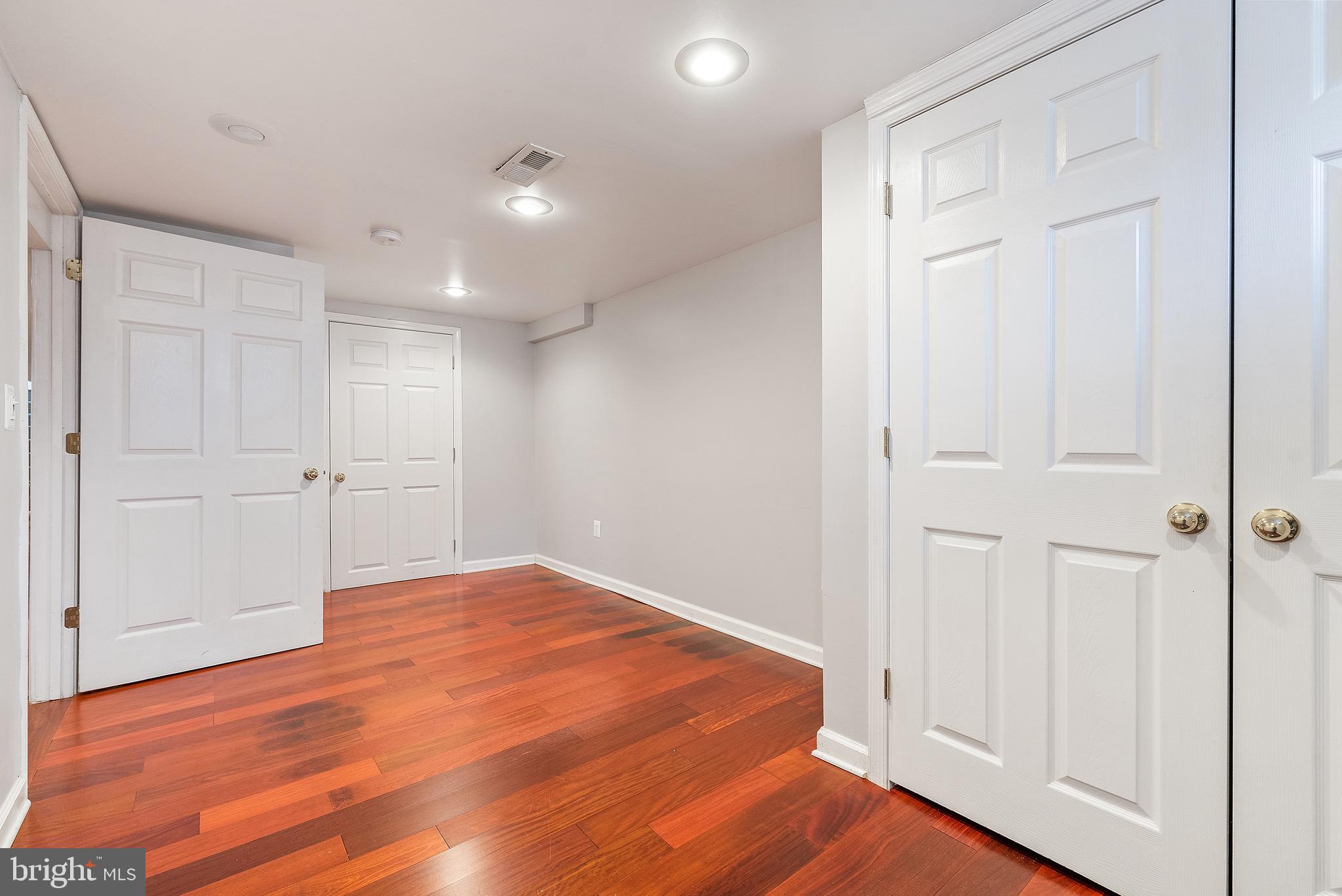 796 Evergreen Road Severn, MD 21144 - Photo 30 of 35