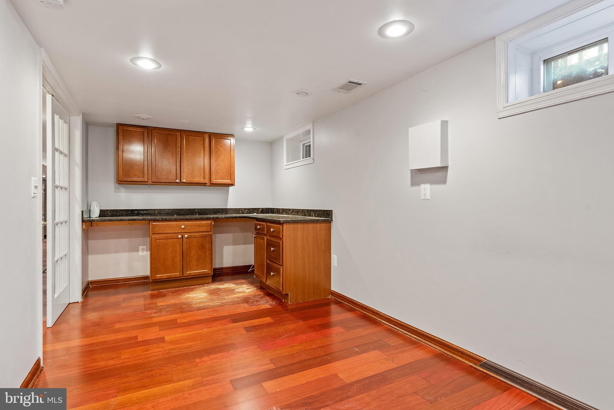 796 Evergreen Road Severn, MD 21144 - Photo 32 of 35