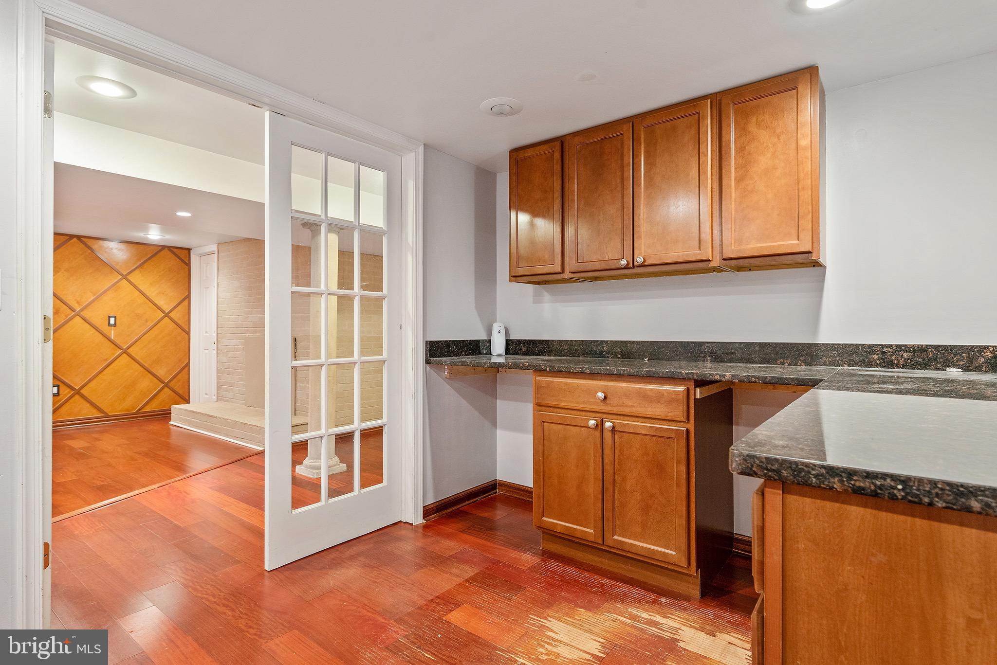 796 Evergreen Road Severn, MD 21144 - Photo 33 of 35 Office