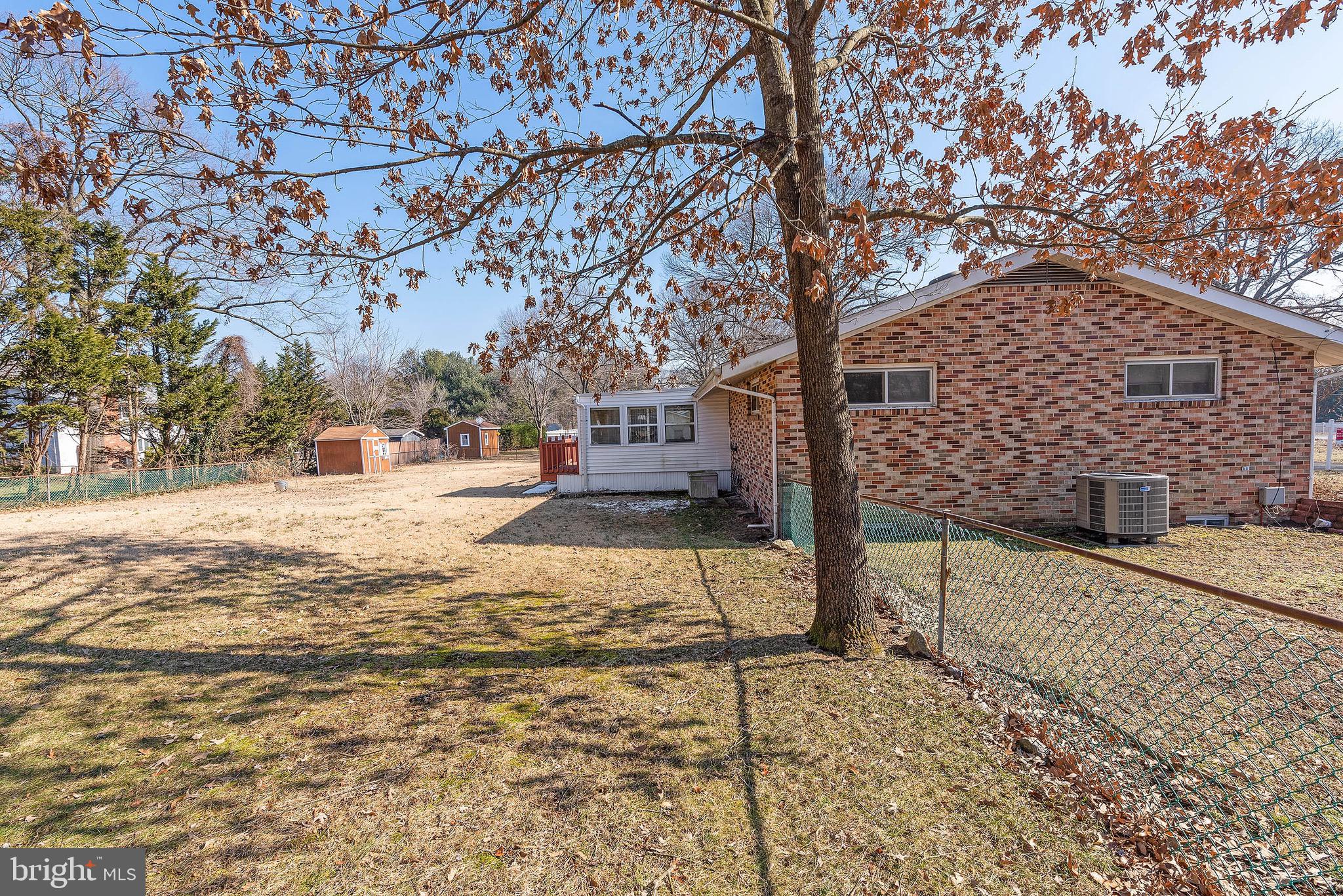796 Evergreen Road Severn, MD 21144 - Photo 6 of 35
