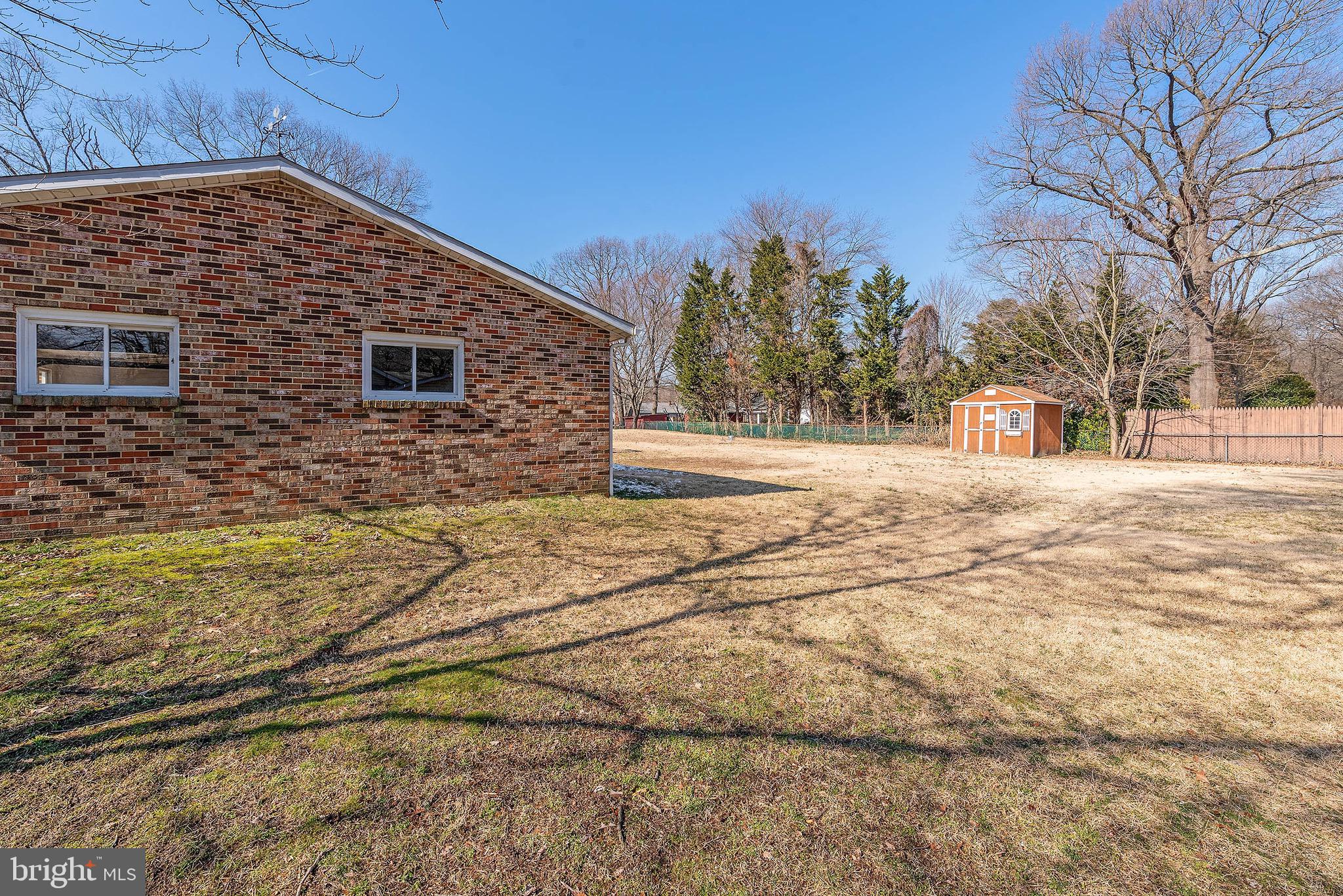 796 Evergreen Road Severn, MD 21144 - Photo 7 of 35