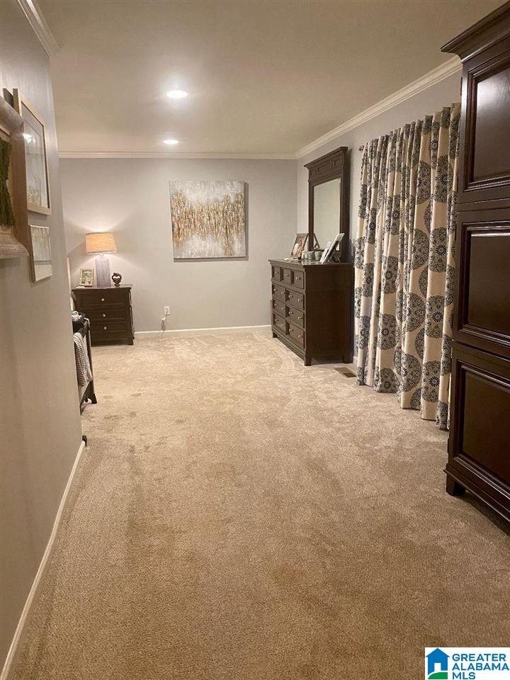 9737 Highway 11 Springville, AL 35146 - Photo 12 of 28