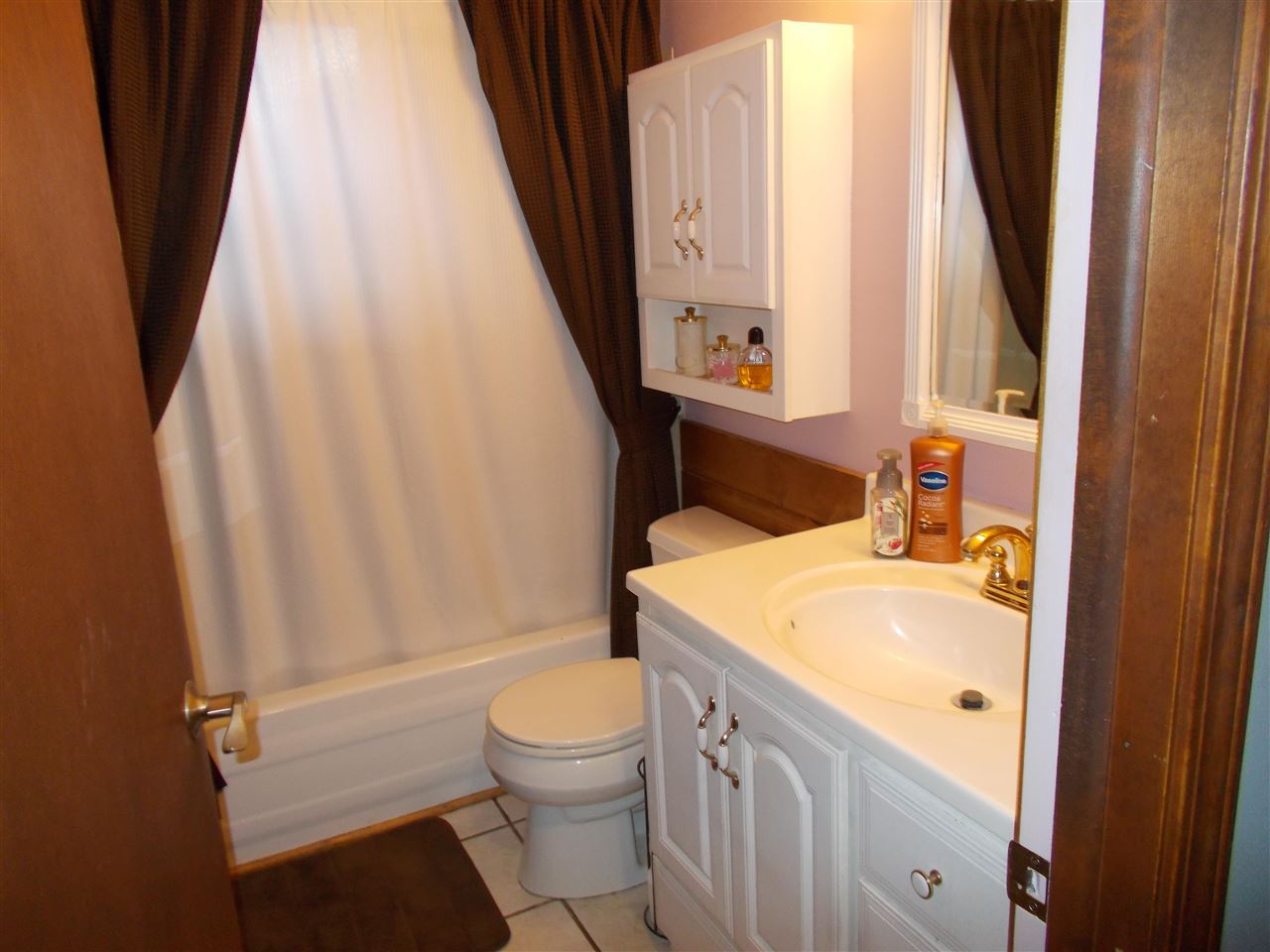 1581 Towerline Road Hale, MI 48739 - Photo 44 of 55 1889668-43.JPG