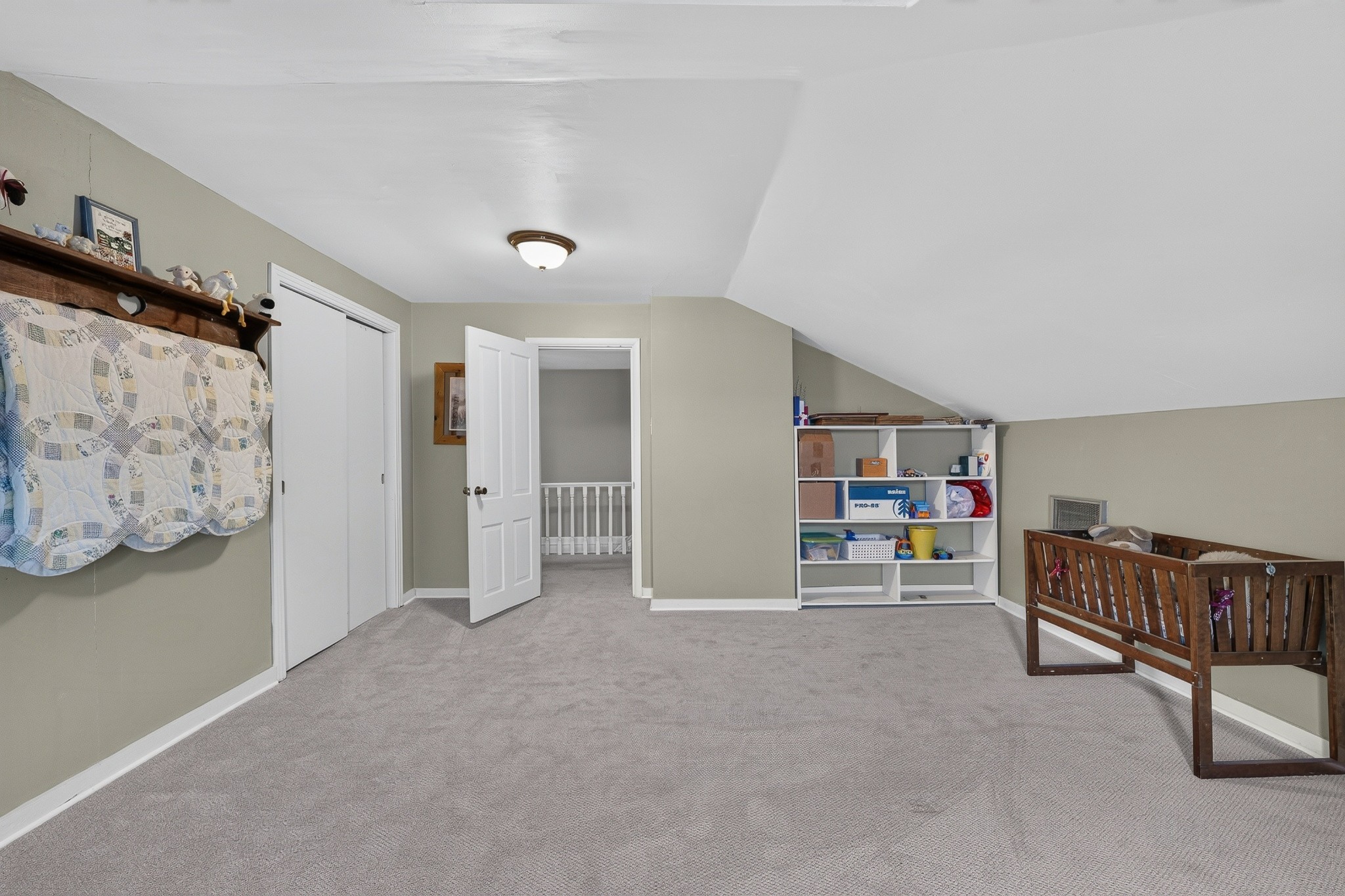 220 Scott Orchard Road Taft, TN 38488 - Photo 37 of 65 Gallery Image 37