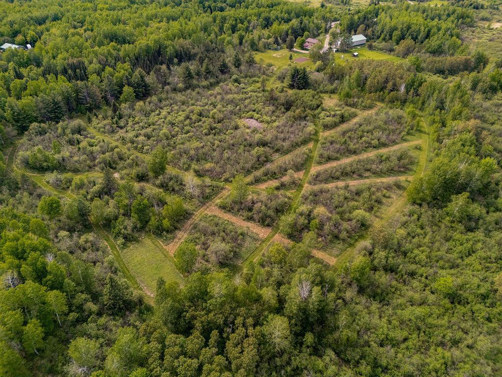 7184 County Road Cloquet, MN 55720 - Photo 46 of 47