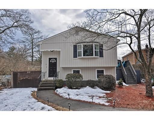 11 Laurel Road Norton, MA 02766 - Photo 1 of 29 Gallery Image 1