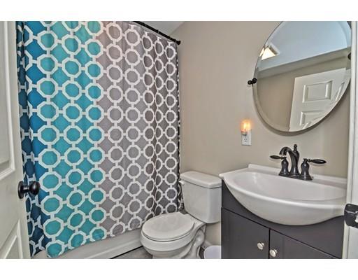 11 Laurel Road Norton, MA 02766 - Photo 24 of 29 Gallery Image 24