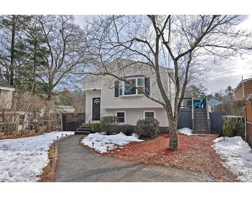 11 Laurel Road Norton, MA 02766 - Photo 3 of 29 Gallery Image 3