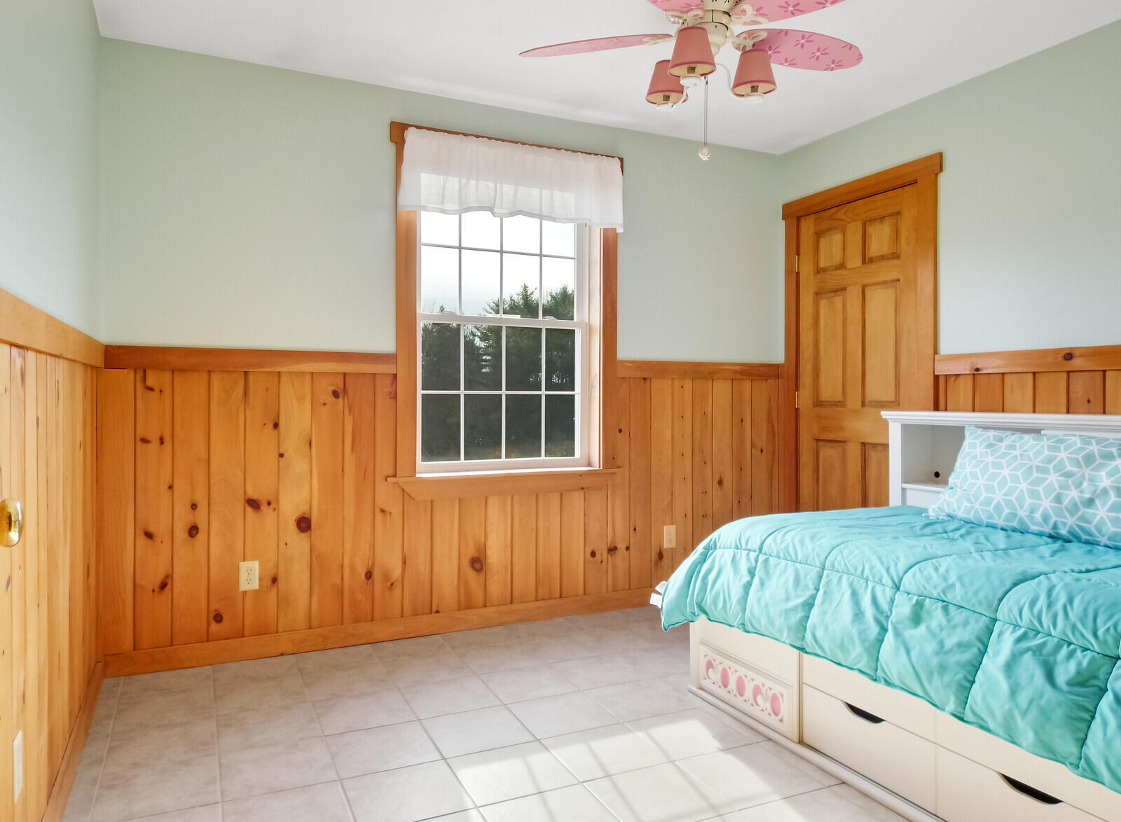2563 West River Road Sidney, ME 04330 - Photo 30 of 65 23_DJI_0032_DxO_mls