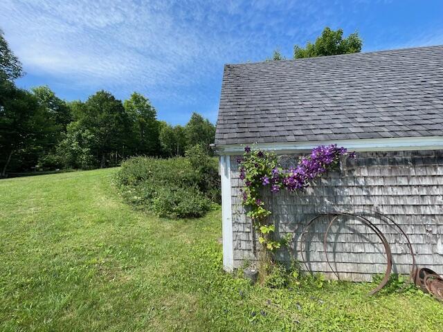 38 Kingsbury Road Perry, ME 04667 - Photo 11 of 153 IMG_9726