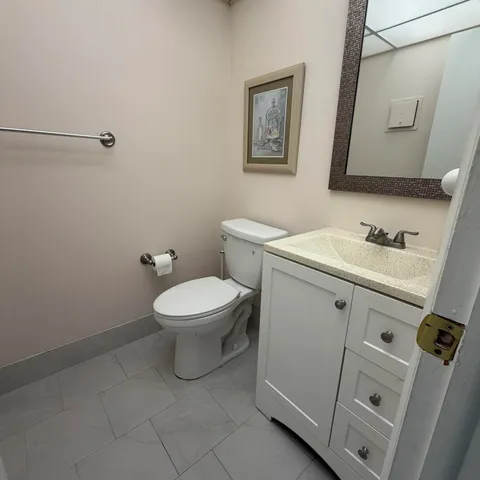 $1,600 | 728 Normandy Lane, Unit P, Delray Beach, FL 33484