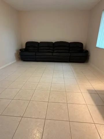 $1,600 | 728 Normandy Lane, Unit P, Delray Beach, FL 33484