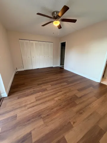 $1,600 | 728 Normandy Lane, Unit P, Delray Beach, FL 33484