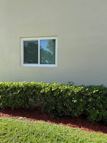 $1,600 | 728 Normandy Lane, Unit P, Delray Beach, FL 33484