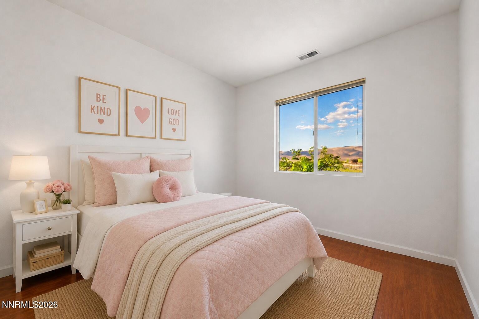 10548 Twin Bridges Way Reno, NV 89521 - Photo 45 of 71 8 -Bd2 view 2