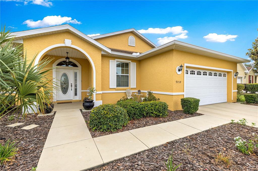 9359 Southwest 94th Loop Ocala, FL 34481 - Photo 63 of 66