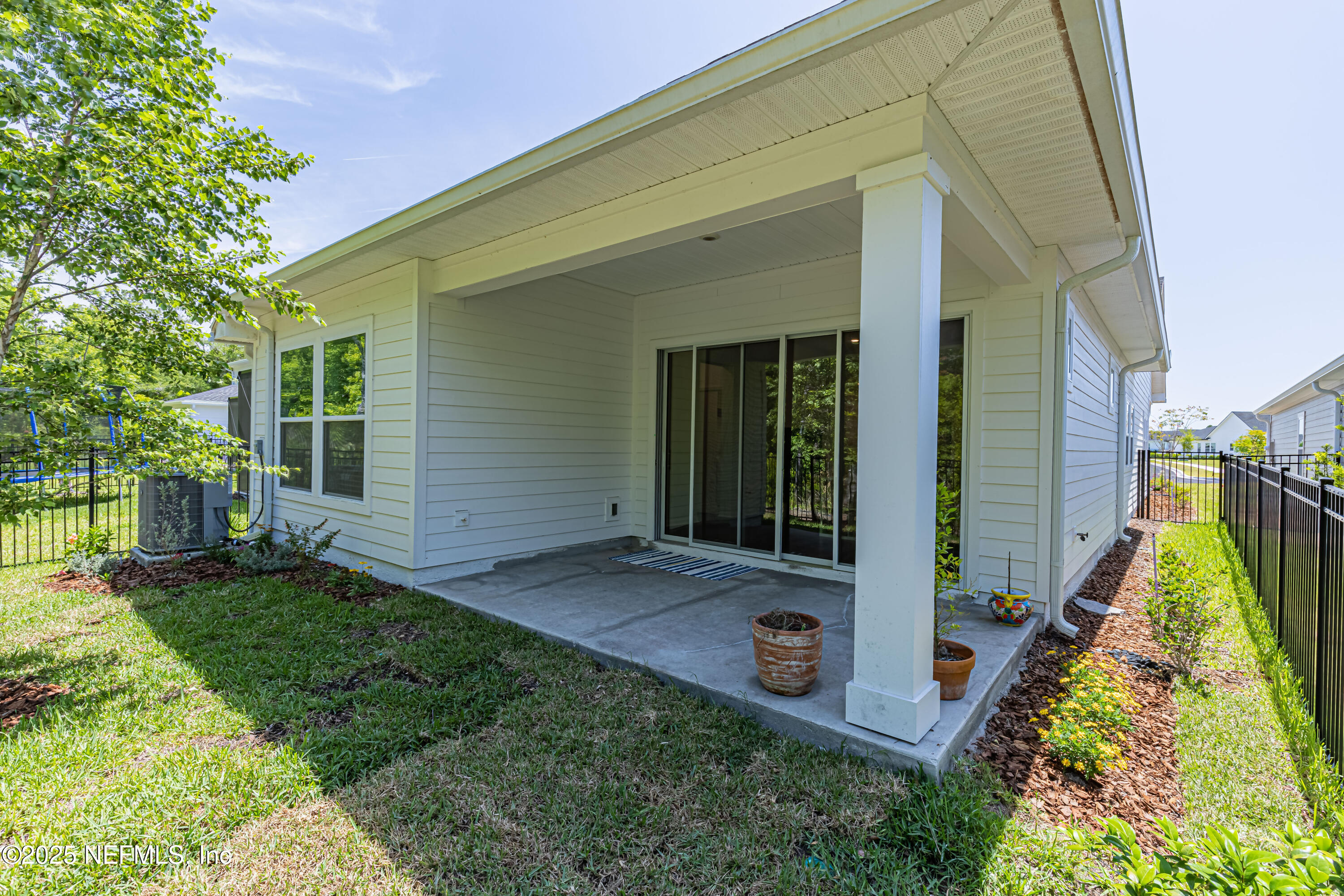 383 Windswept Way Street St. Augustine, FL 32092 - Photo 34 of 34 34