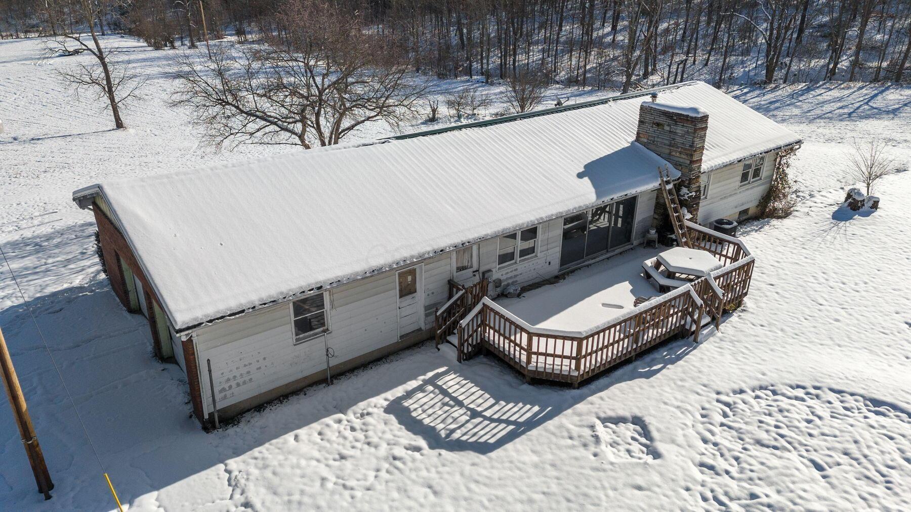 6-web-or-mls-1429 Mt Tabor Rd-106