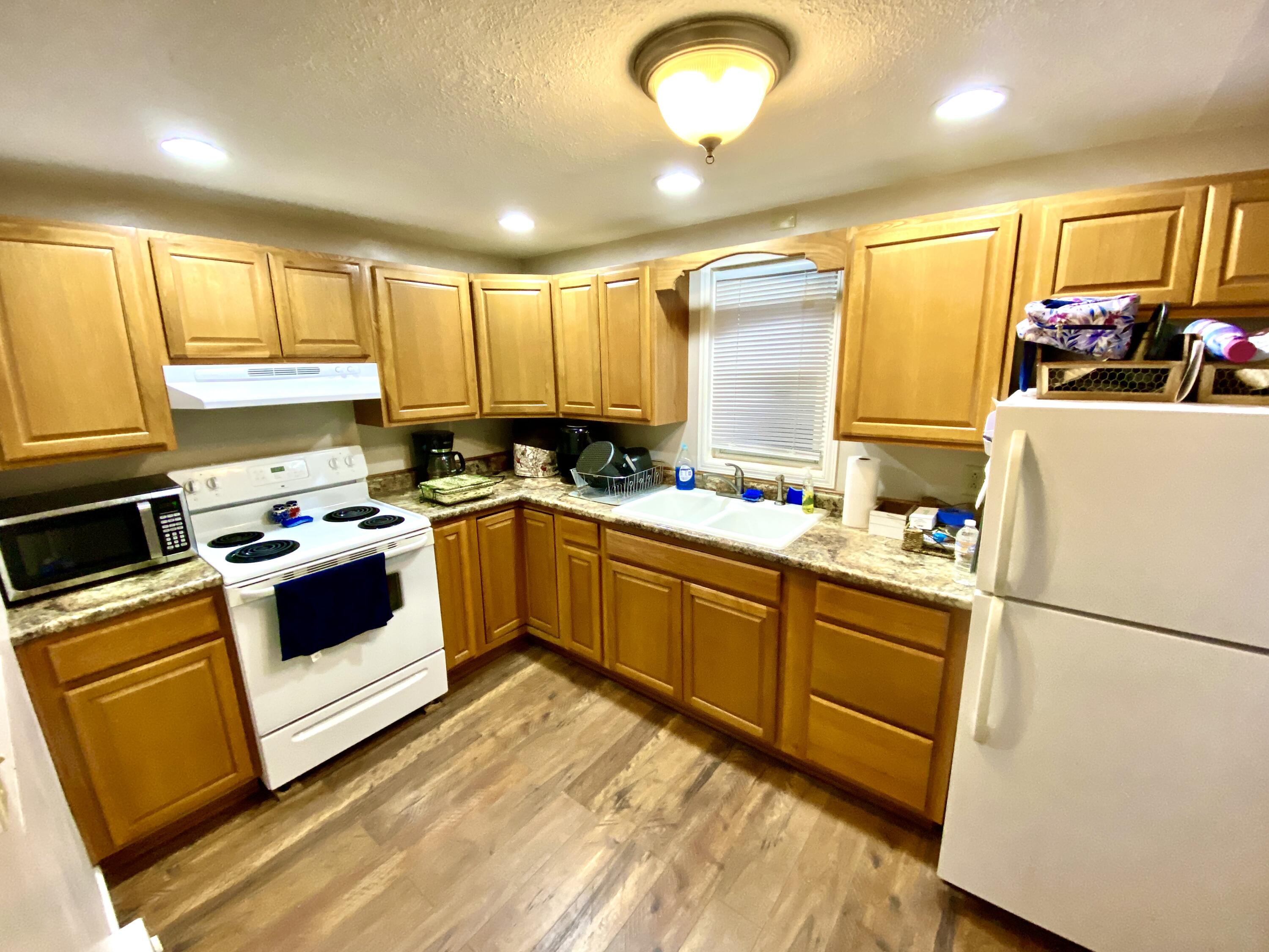 106 Lind Street Russells Point, OH 43348 - Photo 66 of 72