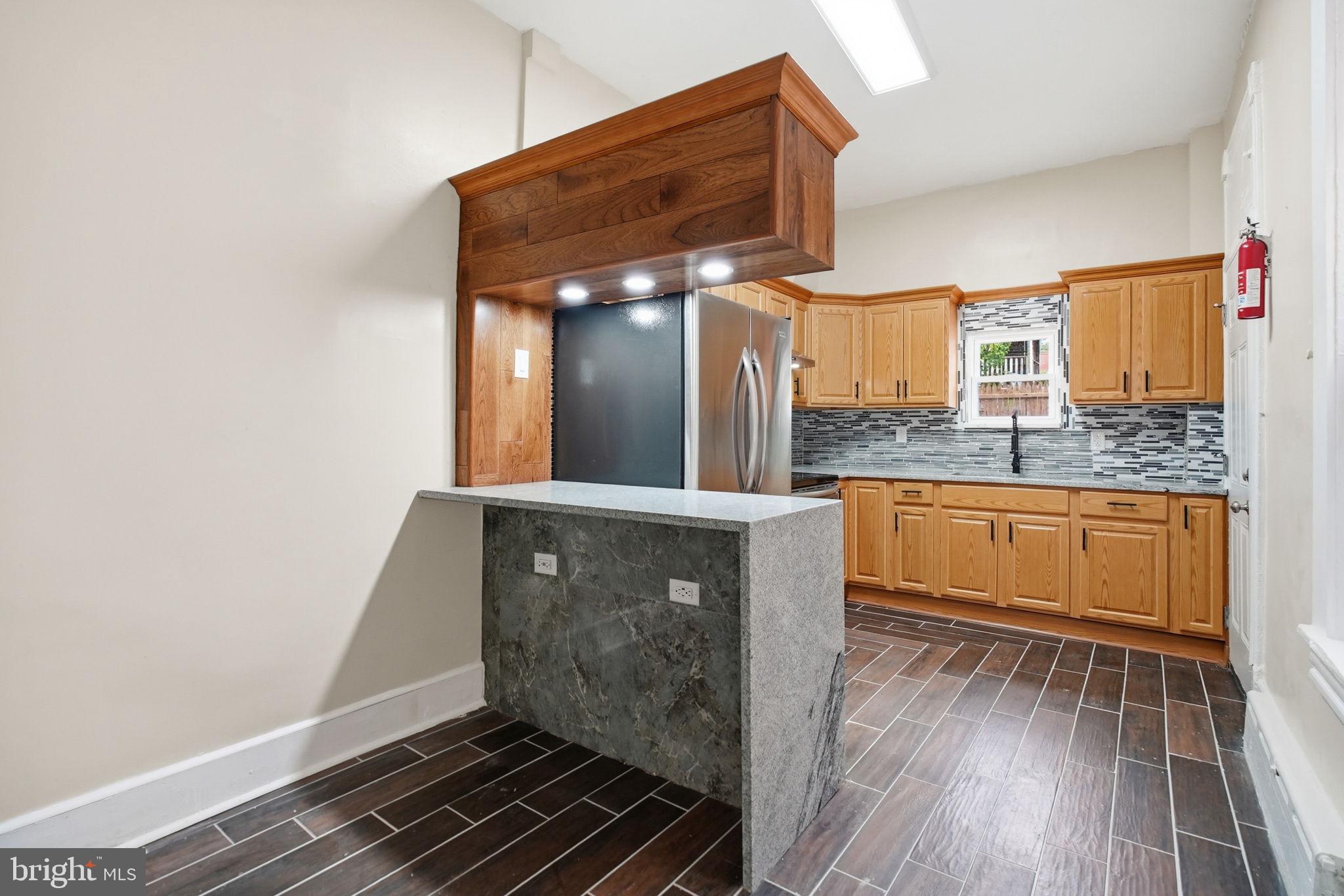 616 Elm Street Reading, PA 19601 - Photo 41 of 51