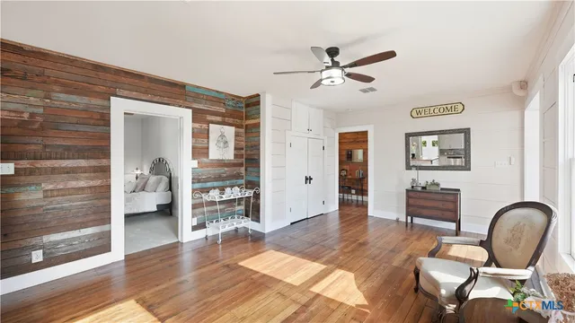 $249,900 | 611 Qualls Street, Gonzales, TX 78629