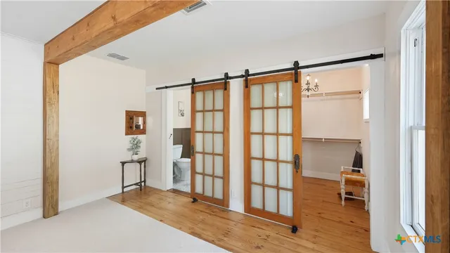 $249,900 | 611 Qualls Street, Gonzales, TX 78629