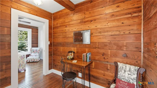 $249,900 | 611 Qualls Street, Gonzales, TX 78629