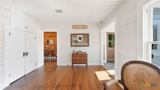 $249,900 | 611 Qualls Street, Gonzales, TX 78629