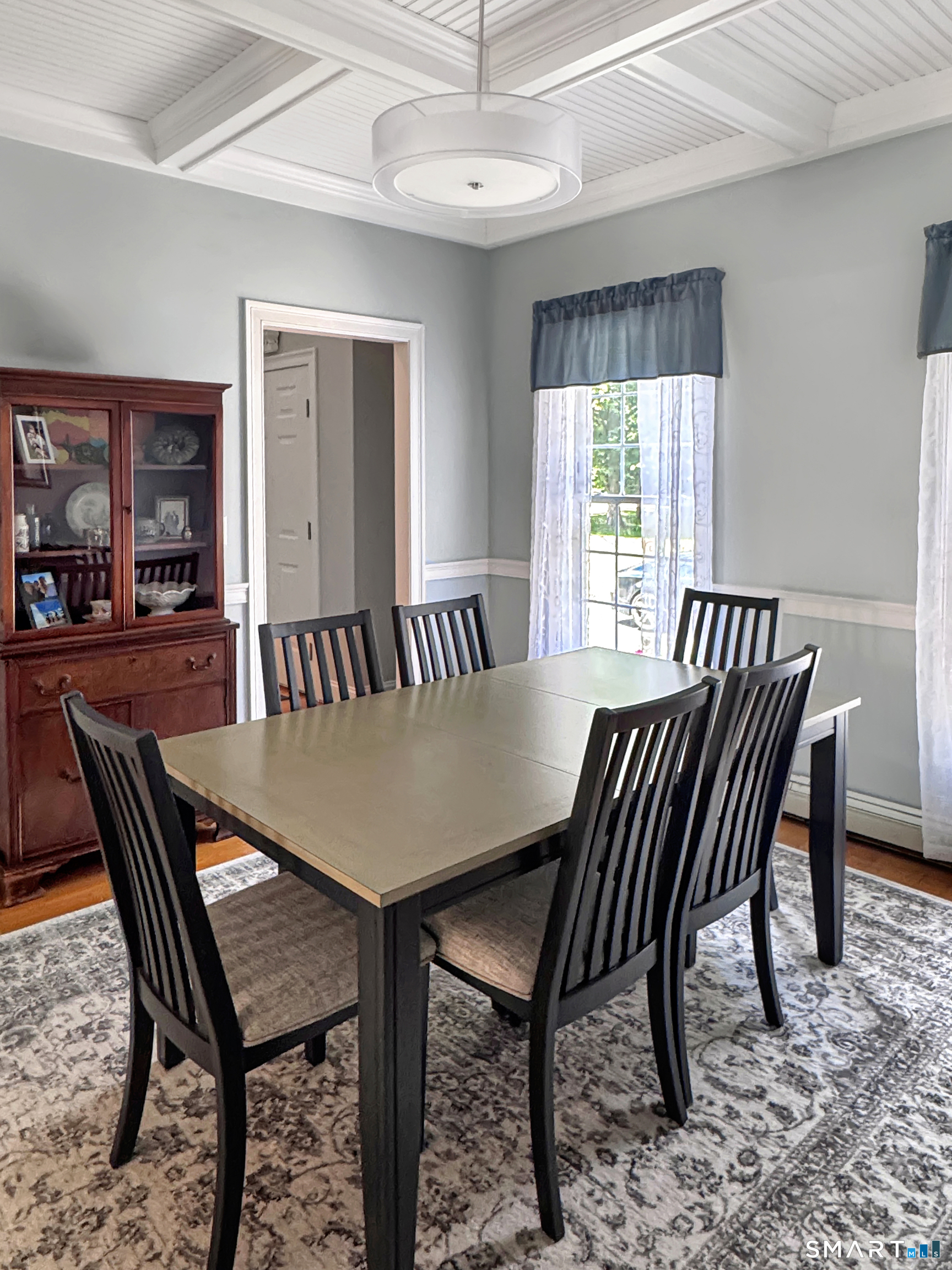 302 Jagger Lane Hebron, CT 06248 - Photo 18 of 40