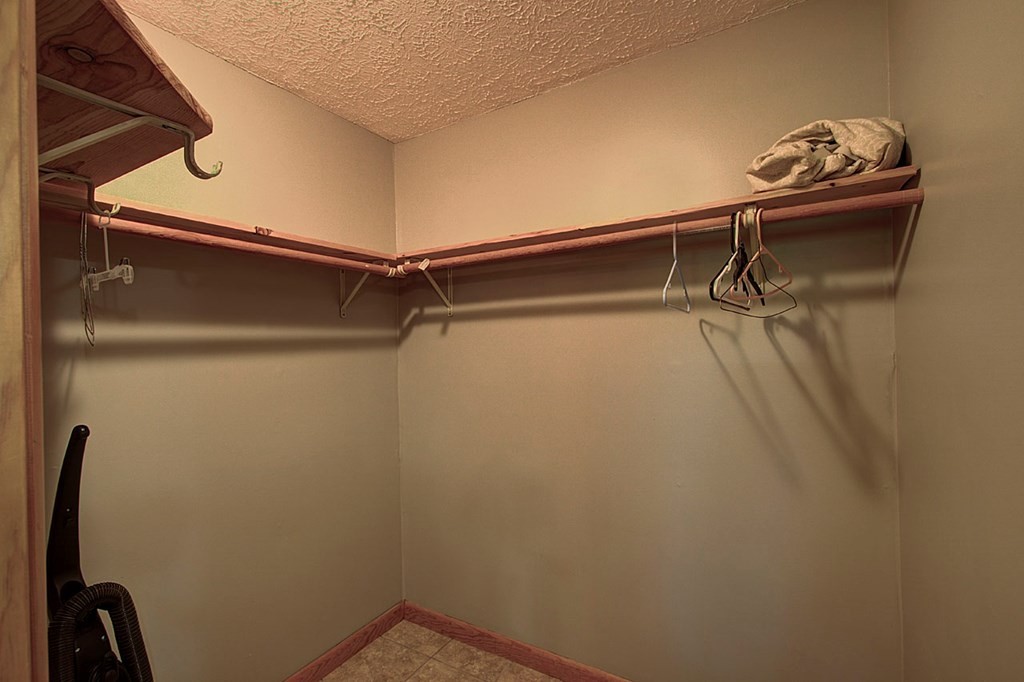 1708 Ridgecrest Drive, Unit BELLACASA Sevierville, TN 37876 - Photo 23 of 51 Gallery Image 23