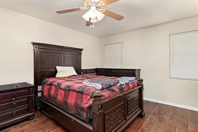 8155 San Diego Street Beaumont, TX 77708 - Photo 10 of 21