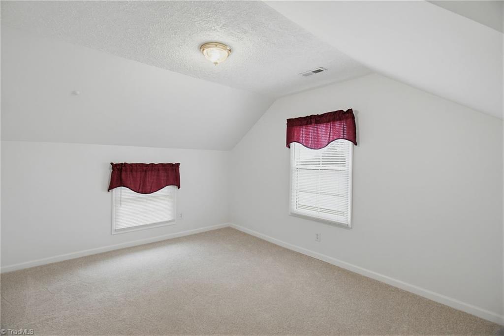 4681 Gumtree Road Winston-Salem, NC 27107 - Photo 25 of 42