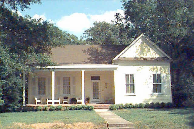 1400 Pocahontas Road Flora, MS 39071 - Photo 1 of 1 Photo 1