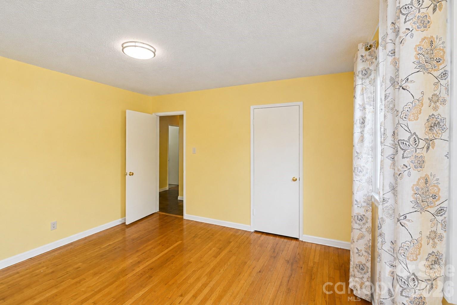 232 Hartness Road Statesville, NC 28677 - Photo 25 of 34