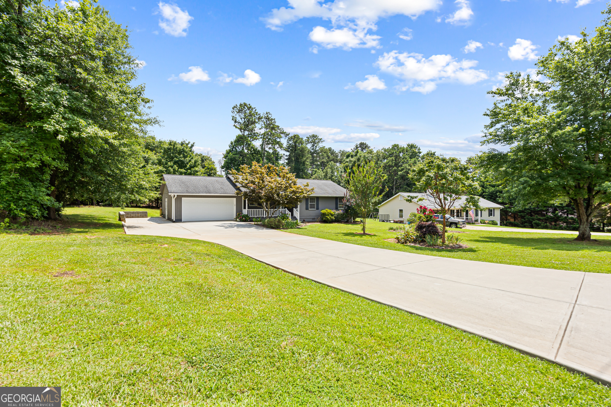 5671 Raintree Trace Oakwood, GA 30566 - Photo 35 of 35