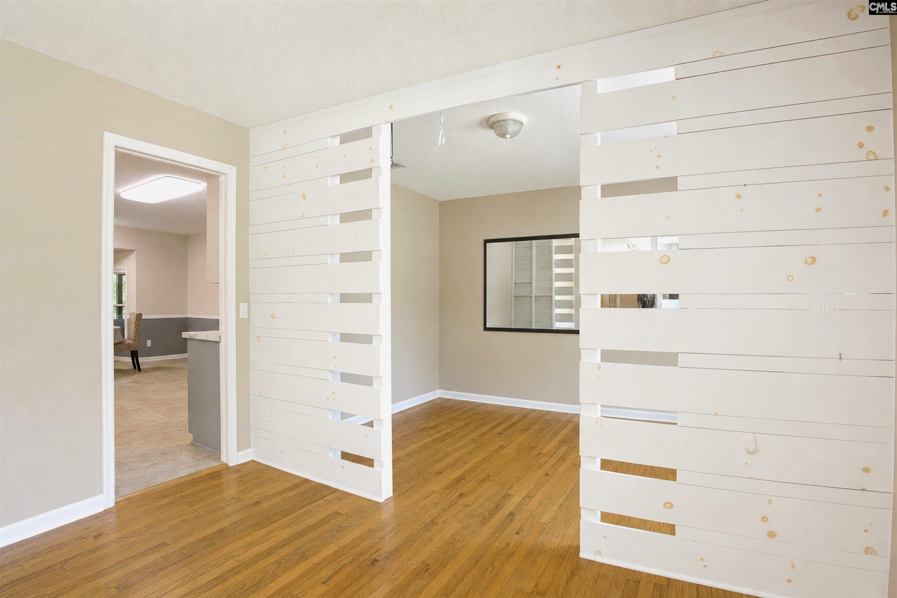 154 Bridgeton Road Columbia, SC 29210 - Photo 3 of 25