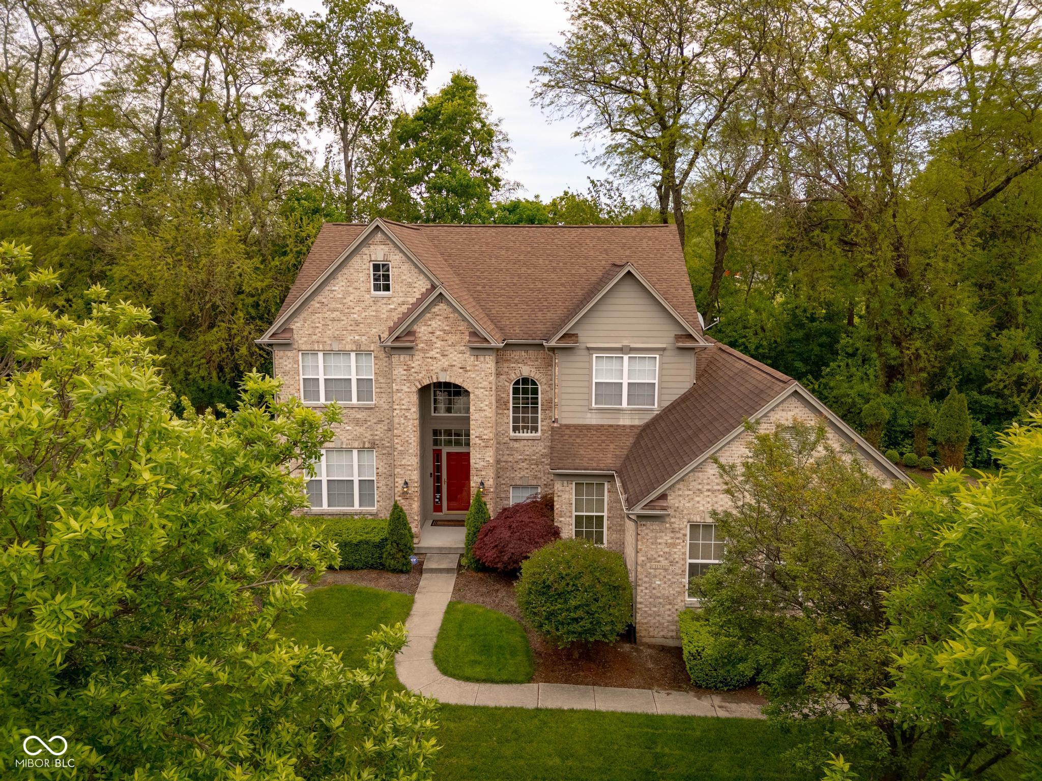 11341 Romeo Place Fishers, IN 46040 - Photo 1 of 50 Gallery Image 1