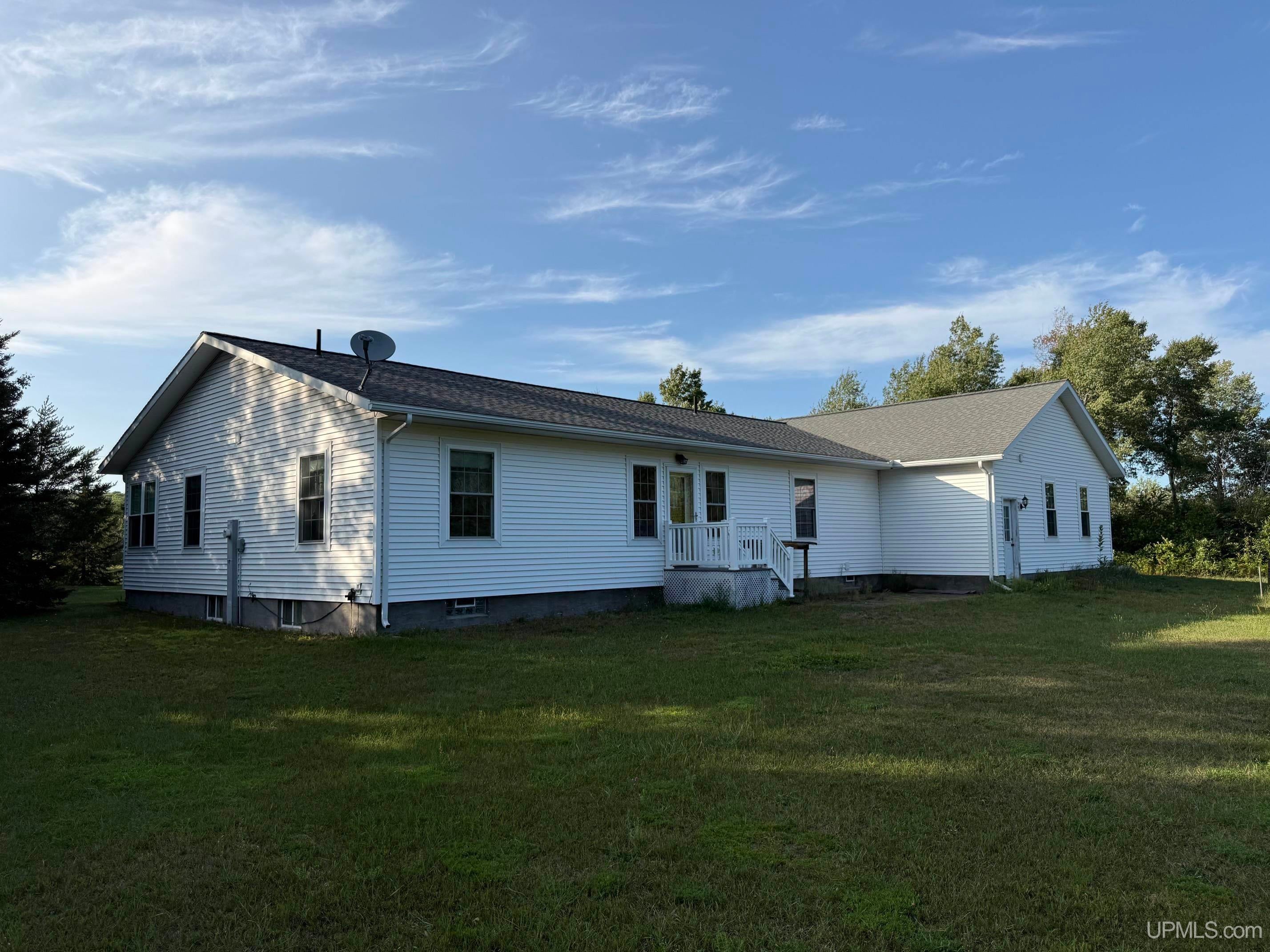 58858 Traprock Valley Road Calumet, MI 49913 - Photo 7 of 51 Gallery Image 7