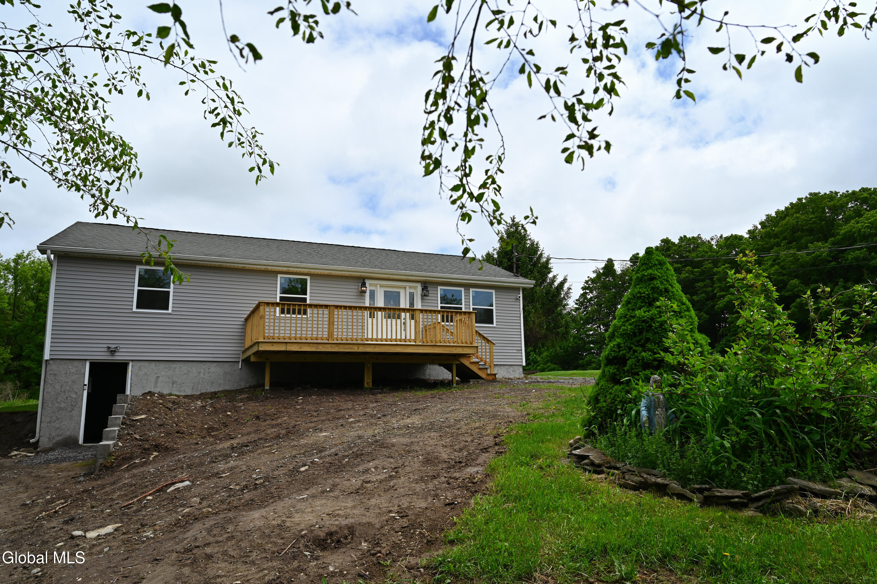 144 Maple Bush Road Cobleskill, NY 12043 - Photo 3 of 83 DSC_7233 (1)