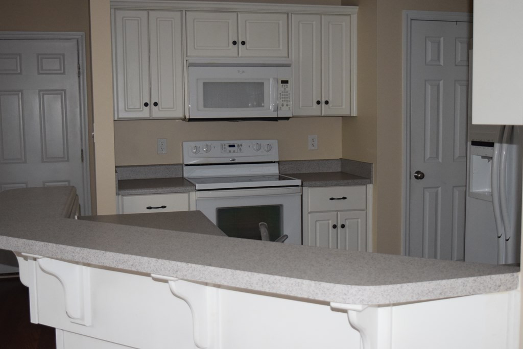 321 Crystal Peak Road Graniteville, SC 29829 - Photo 6 of 28
