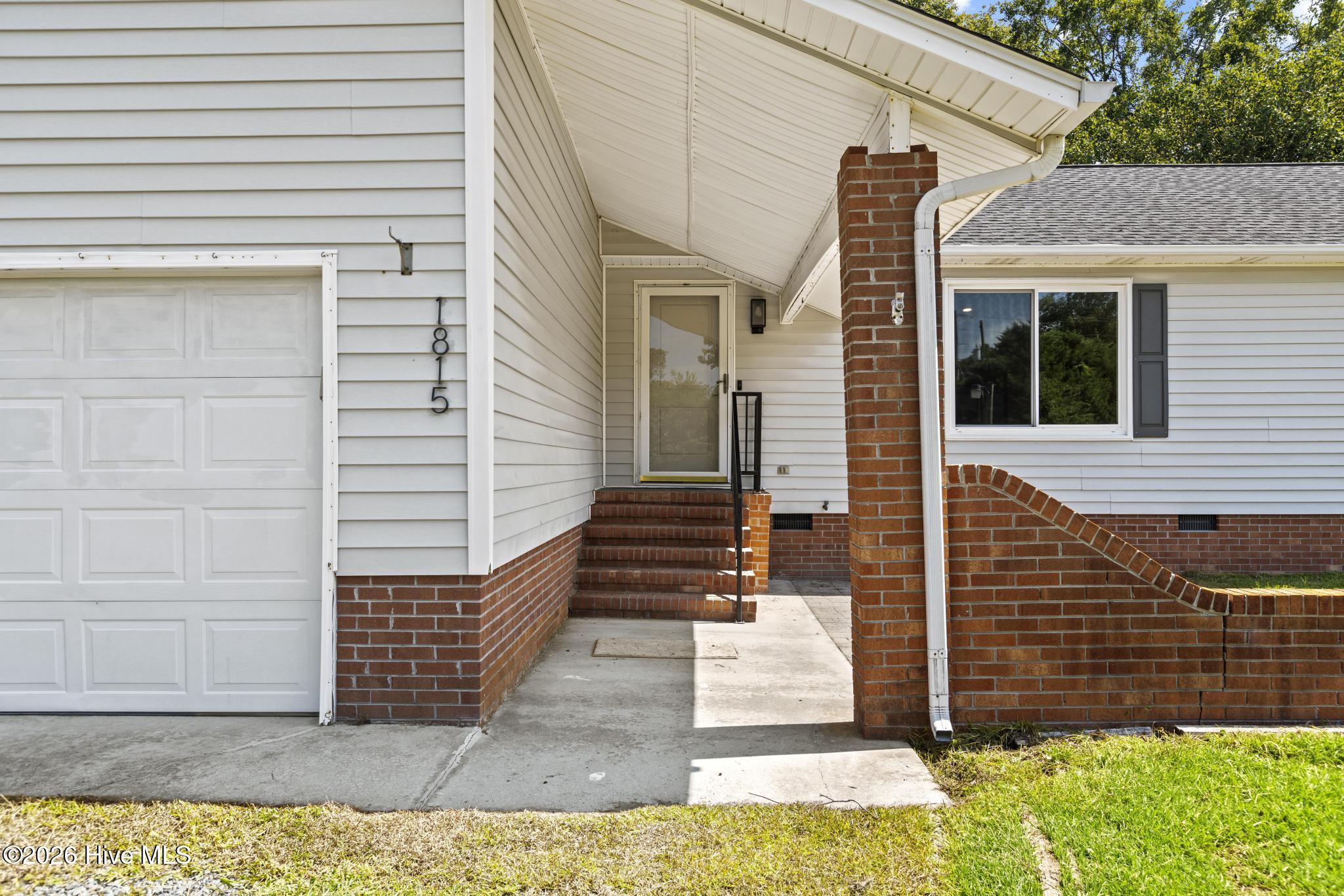 1815 Watts Landing Road Hampstead, NC 28443 - Photo 28 of 34 Gallery Image 28