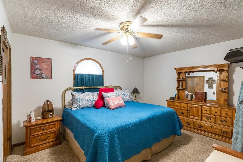 1700 North Ave H Haskell, TX 79521 - Photo 19 of 32