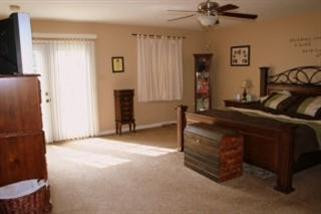 414 Ballard Road Berea, KY 40403 - Photo 20 of 25 Photo 20