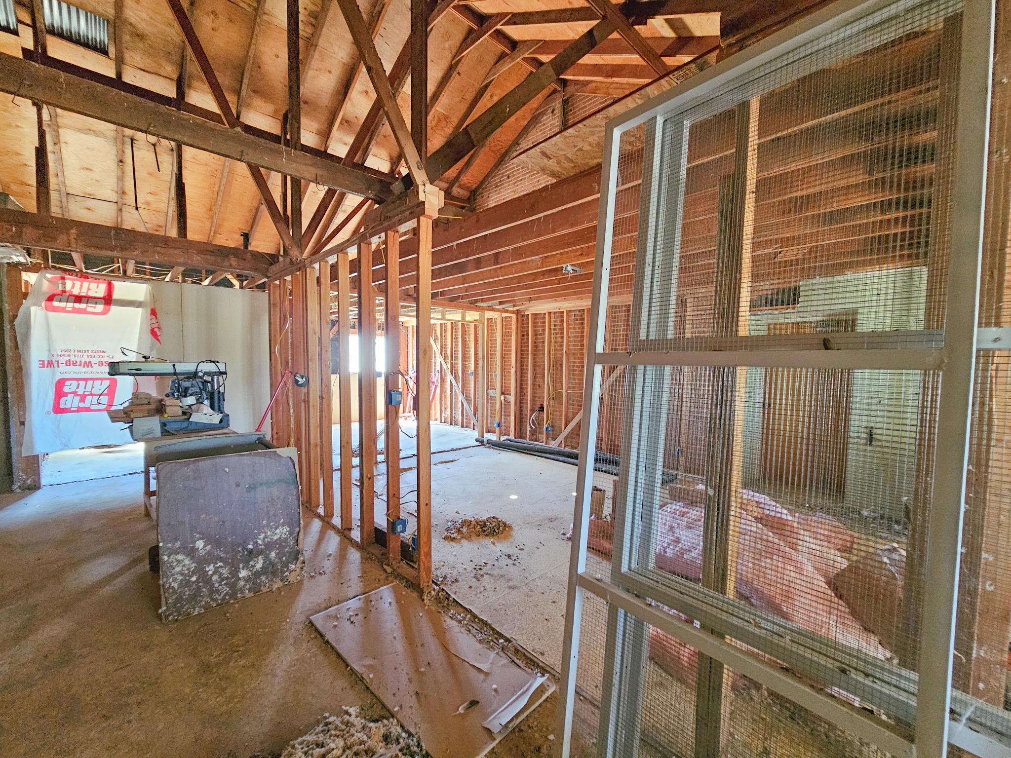 23673 Whitmore Road Millville, CA 96062 - Photo 5 of 14