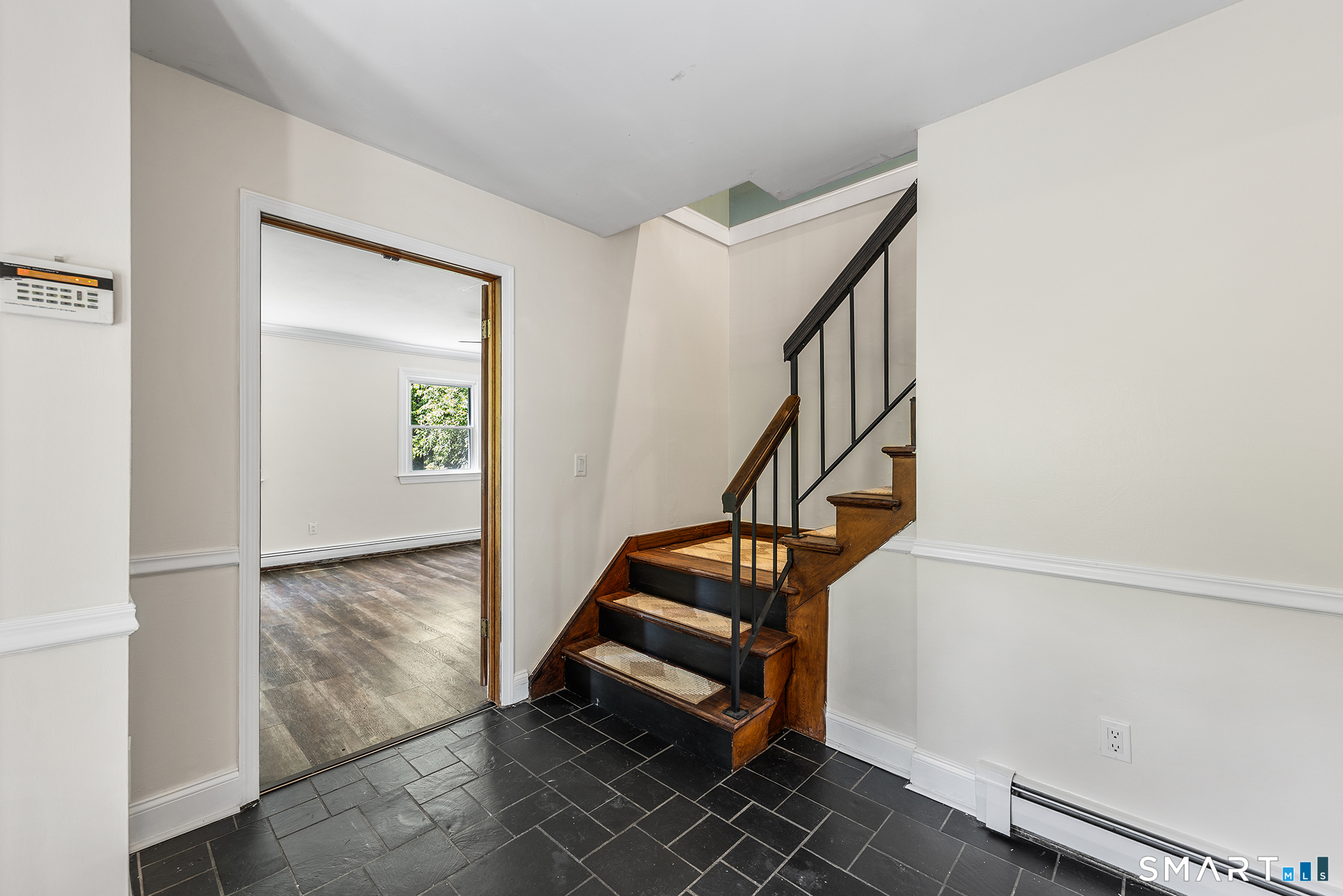 45 East Gate Road Danbury, CT 06811 - Photo 16 of 39