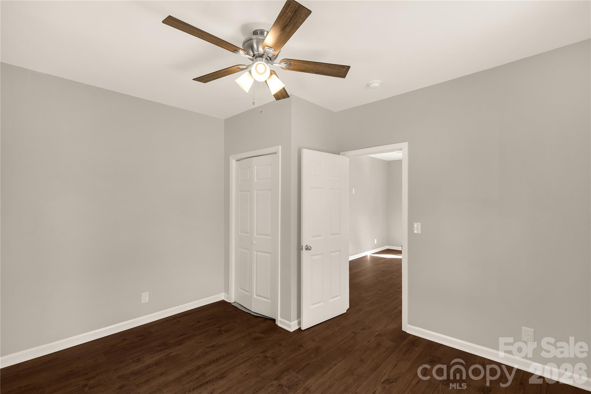 119 Washington Street York, SC 29745 - Photo 8 of 27